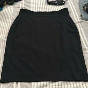 Vince Camuto pencil skirt